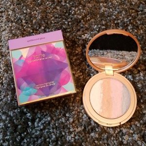 Tarte Spellbound Glow Rainbow Highlighter